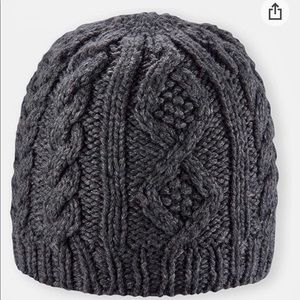 Pistil Women’s Riley Beanie